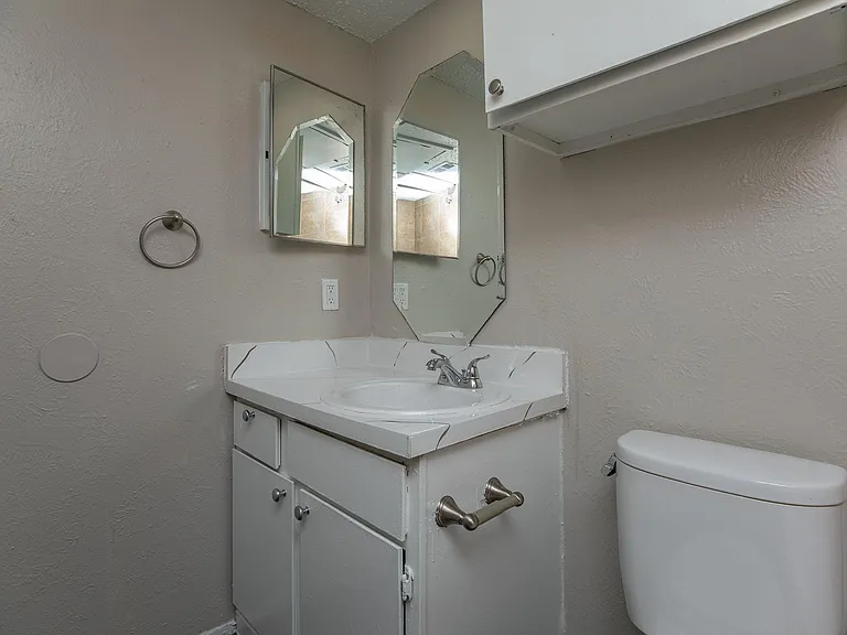 Villas del Zocalo Phase Four — Photo 67