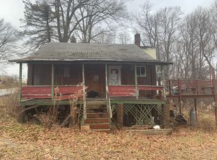 3325 State Highway 31, Acme, PA 15610