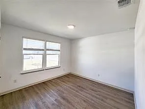 110 Fort Clark Springs Dr — Photo 14