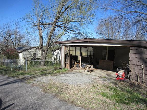 3rd image of 71014 S 339th Ct