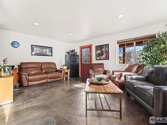 5th image of 607 City Park Ave