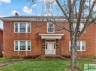 727 E 44th St, Savannah, GA 31405