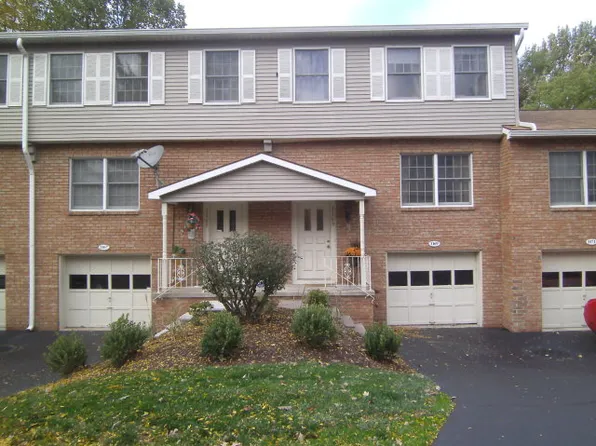 1169 The Grv, Victor, NY 14564
