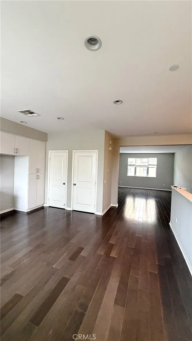 Building Photo - 18811 S Prado Ct