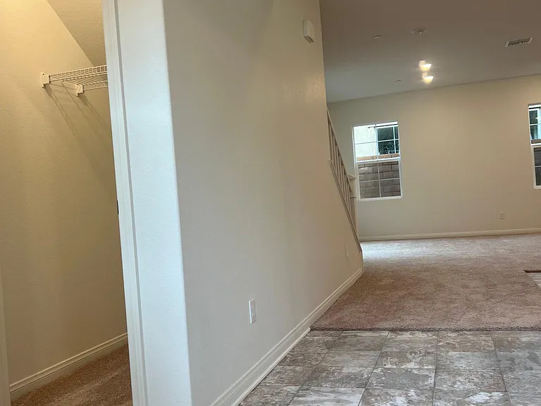 4334 S Encinitas Ave — Photo 7