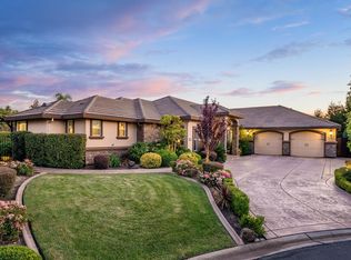 8720 Westchester Pl, Roseville, CA 95747