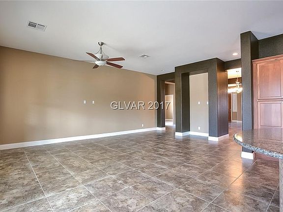 5th image of 7332 Elessar Ave