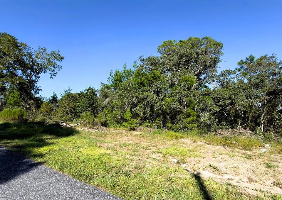 2nd image of 3098 PINTADO AVENUE LOT 1