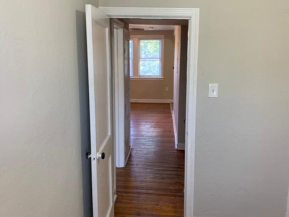 5th image of 397 E Upsal St #K