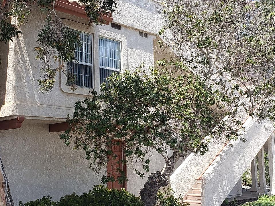 1st image of 5204 Driftwood St