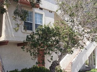 5204 Driftwood St, Oxnard, CA 93035