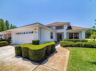 1043 Daleside Ln, New Port Richey, FL 34655