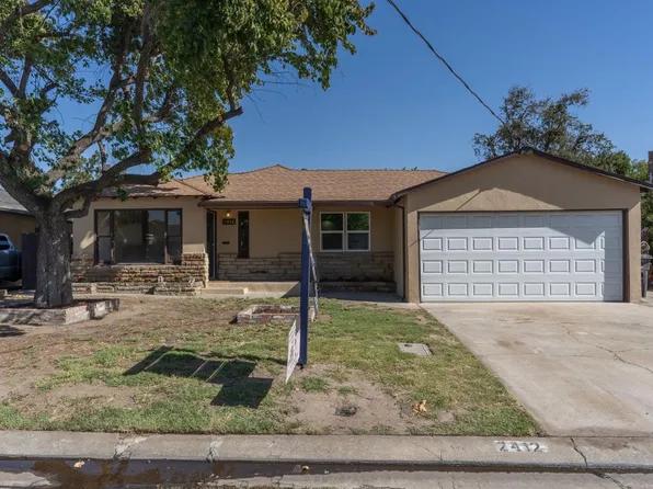 2412 Joy Ave, Ceres, CA 95307