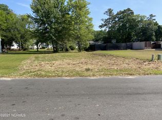 7276 Schooners Ct SW LOT 7, Ocean Isle Beach, NC 28469