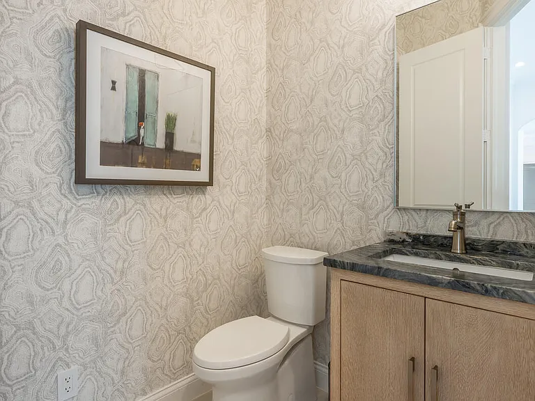 4129 Willowhead Way — Photo 11