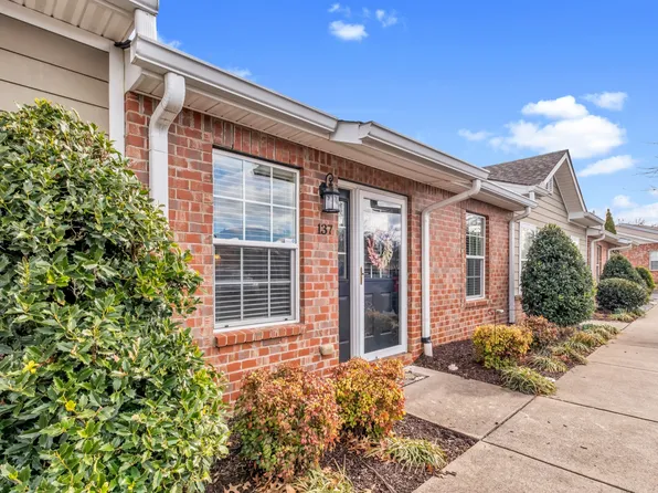 1040 Charlie Daniels Pkwy APT 137, Mount Juliet, TN 37122