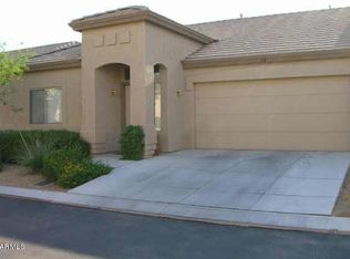 44 S Greenfield Rd UNIT 42, Mesa, AZ 85206