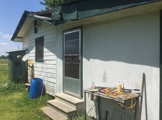 7610 Old Jeanerette Rd, New Iberia, LA 70563