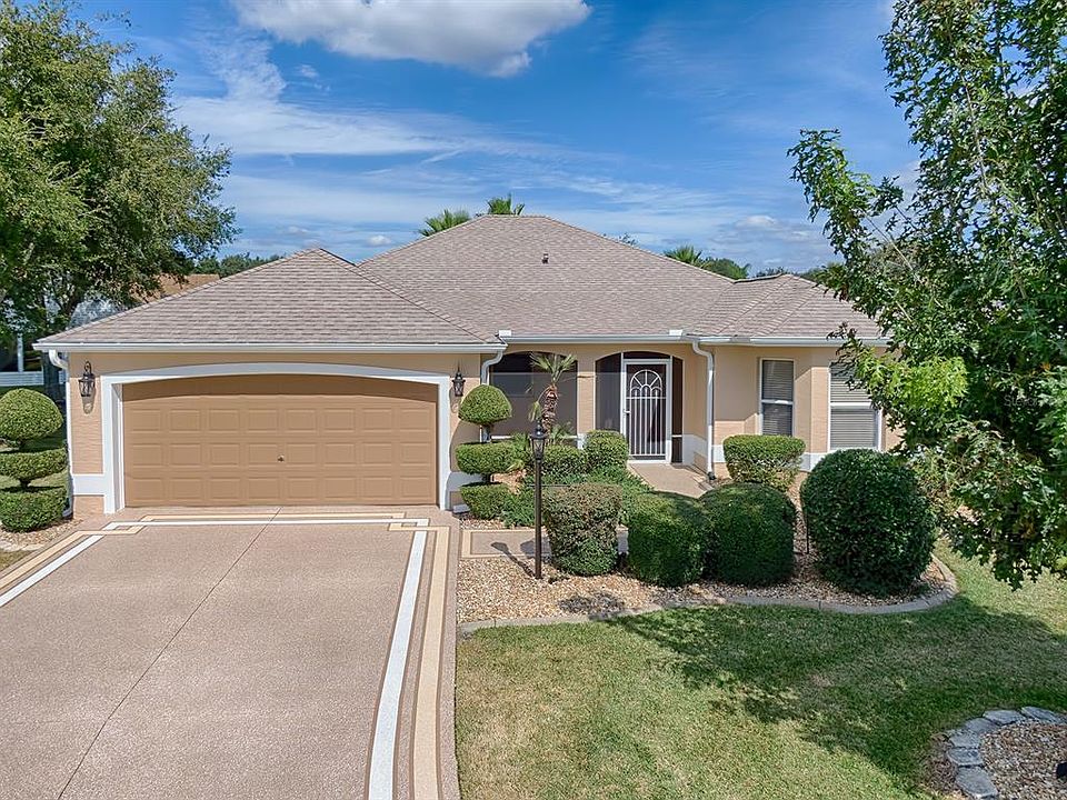 1st image of 1507 Doria Ln