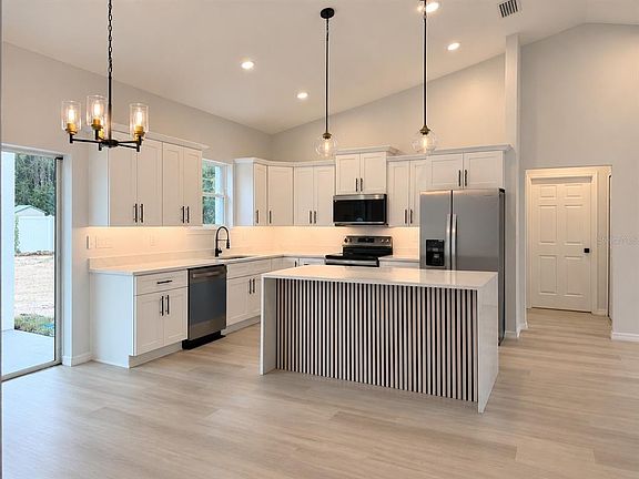 2nd image of 5500 PECAN ROAD