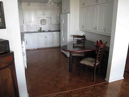5th image of 2401 Pennsylvania Ave APT 11B35