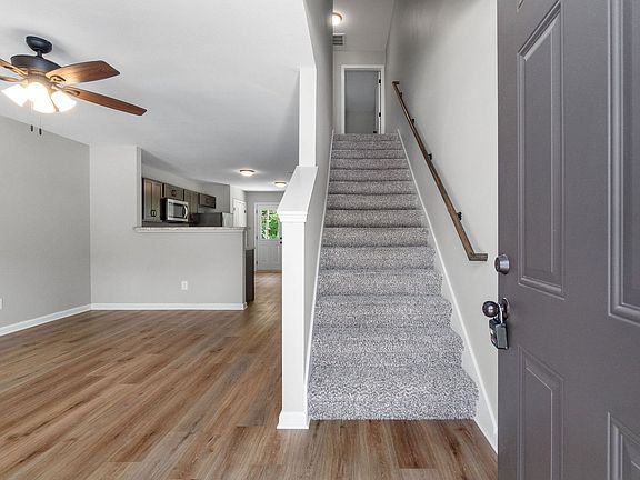 2nd image of 223 Smithson Ln #D