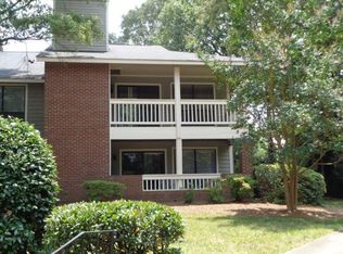 7910 Greenside Ct, Charlotte, NC