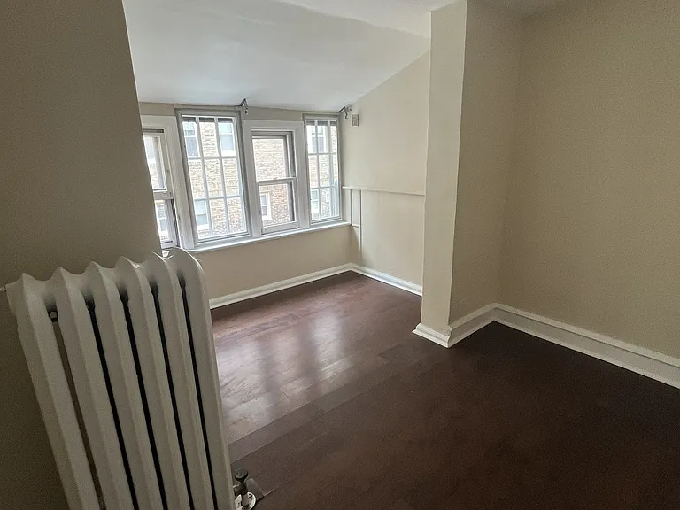415 S 46th St #A-1 — Photo 13