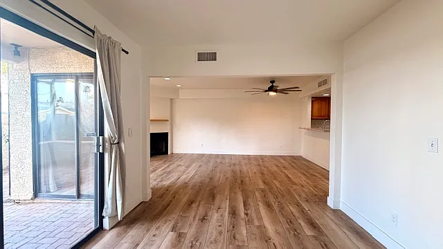 2142 E Turney Ave #10 — Photo 4