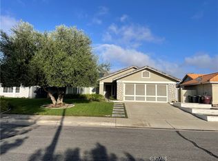 29739 Berea Rd, Menifee, CA 92584
