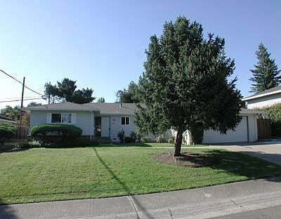 1st image of 5672 Kingswood Dr