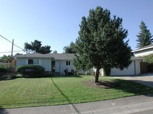 5672 Kingswood Dr, Citrus Heights, CA 95610
