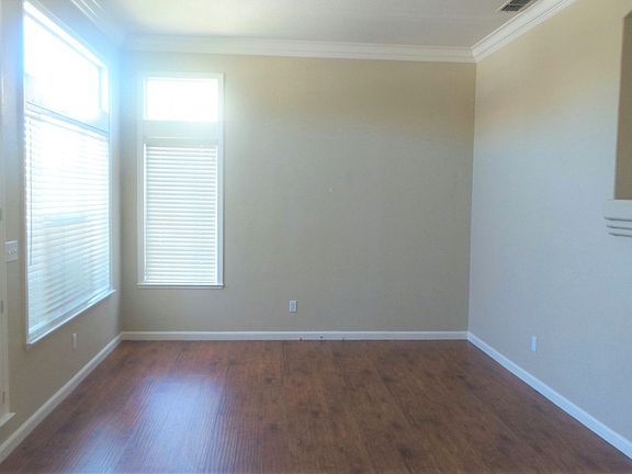 2nd image of 4412 Moreau Ct