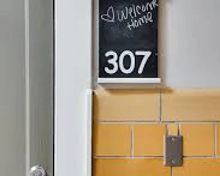 Hopewell Lofts — Photo 5