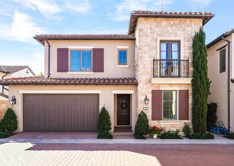 1st image of 170 Villa Rdg