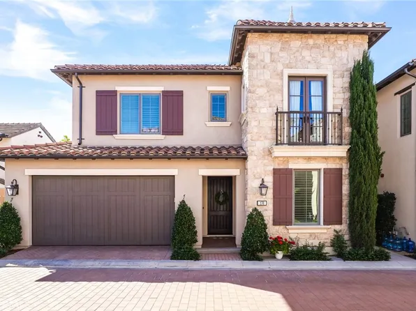 170 Villa Rdg, Irvine, CA 92602