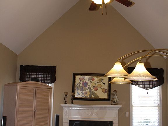 5th image of 2310 Abbeyglen Cir