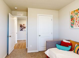 4809 N 190th Ave, Elkhorn, NE 68022