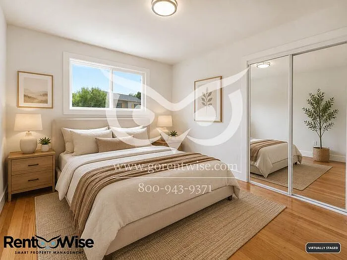 1 Marview Way — Photo 25
