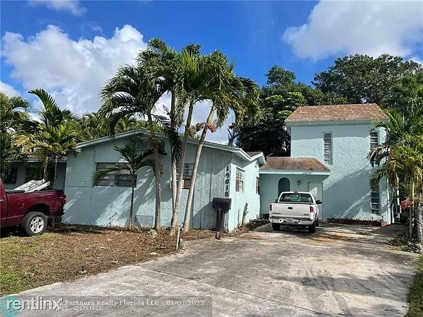 2nd image of 19615 NW 5th Ct