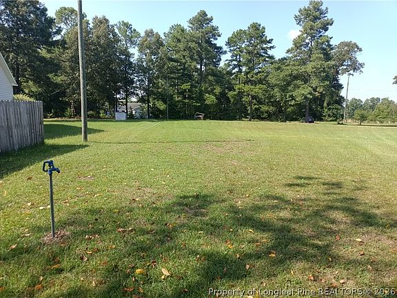 4th image of 112 Lakeview Dr