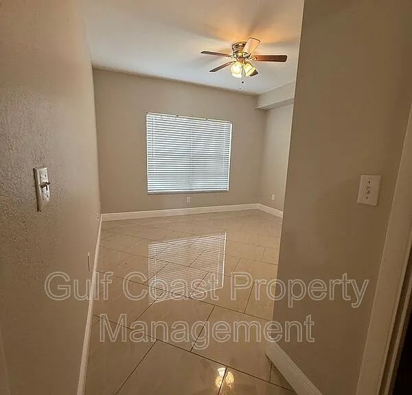 8555 Bernwood Cove Loop #103 — Photo 8
