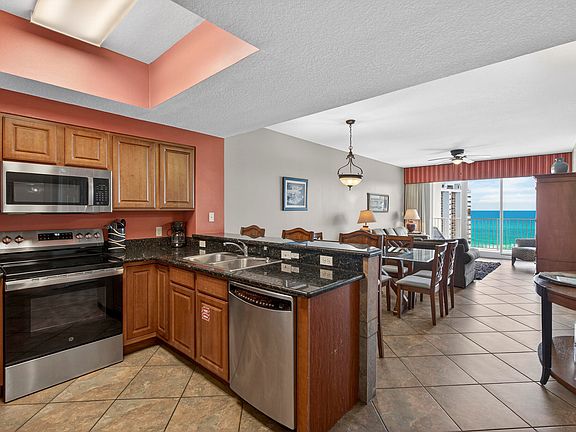 5th image of 112 Seascape Blvd #1308