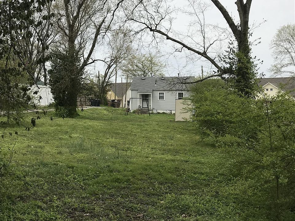 1st image of 521 Acklen Park Dr