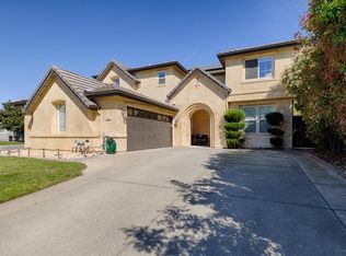 7732 Tennis Ct, Antelope, CA