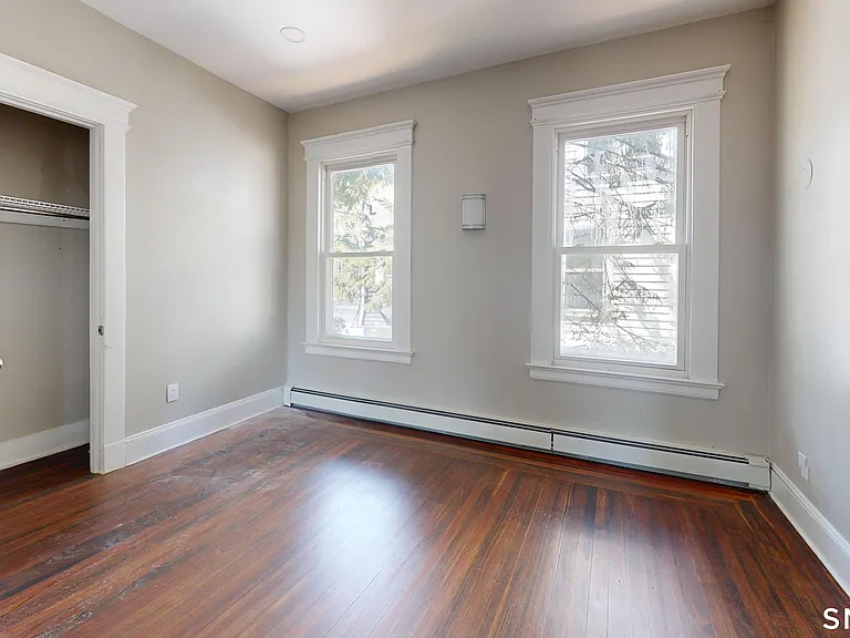 1616 Chapel St — Photo 14