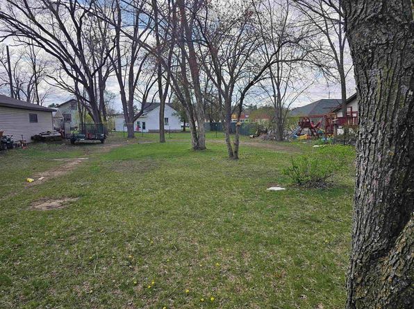 0 DALANEY STREET, Stevens Point, WI 54481