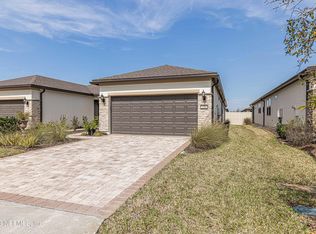 239 Rock Spring Loop, Saint Augustine, FL 32095
