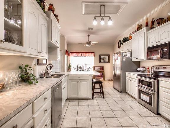 5th image of 3722 Mallard Bay Cir
