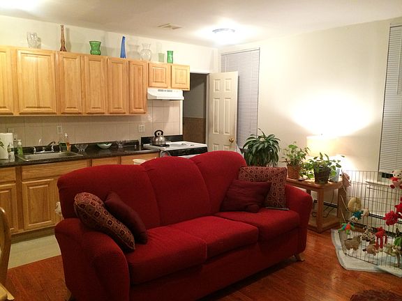 5th image of 858 E 227th St